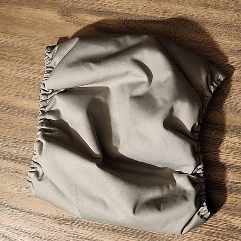 New Paw Legend Belly Band for Male Dogs Size Large